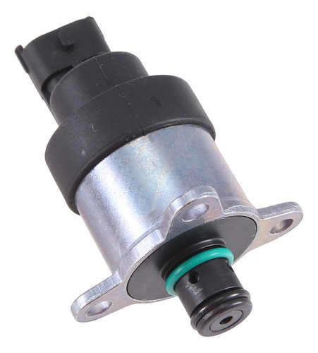 Válvula Solenoide 24v 0928400689 T410807 Spr0303 Para Cummin