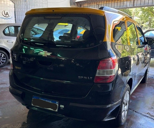 Viajes Ezeiza Aeroparque Y Destinos 150 Km - Mini Fletes
