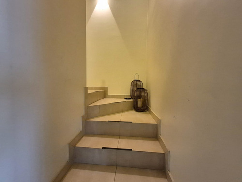Venta Tipo Casa 3 Amb C/cochera, Jardín Y Parrilla Pilar