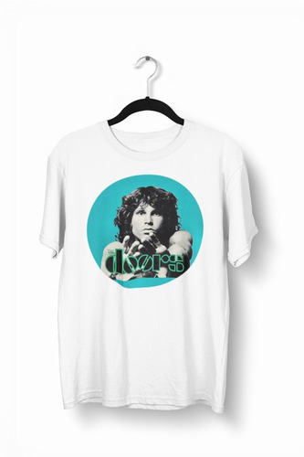 Remeras Estampadas The Doors Cheer Up