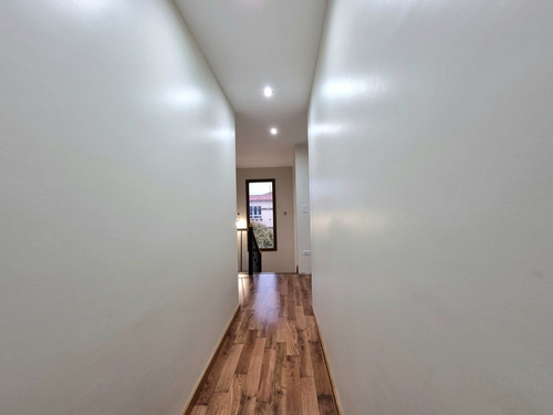 Imagen 20 de 20 de Chalet Cuatro Ambientes
