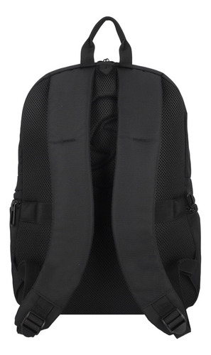 Morral Unisex Reformation Juliette Negro Samsonite