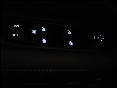 Imagem 15 de 15 de Fiat Toro 2.0 16v Turbo Diesel Ranch 4wd At9