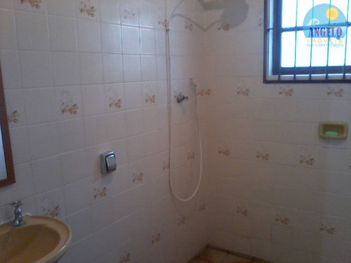 Imagem 6 de 11 de Casa No Bairro Convento Velho Em Peruíbe - 885