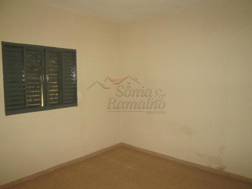 Casas - Ref: L7960