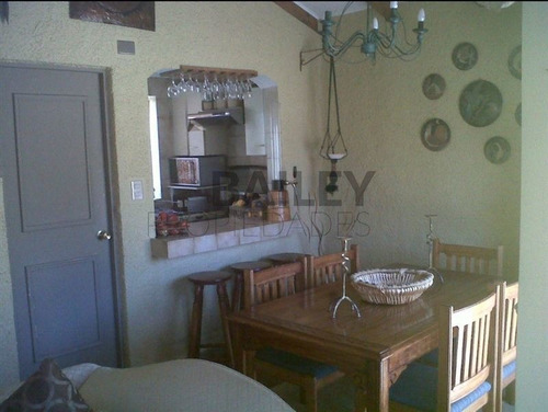 Imagen 3 de 12 de Casa En Venta De 3 Dormitorios En Concón