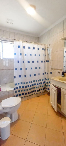 Excelente Ubicación Oficina En Venta San Miguel Con Galpón