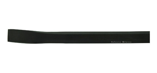 Barra De Alineación De 1/2'' X 14'', Urrea® Uso Pesado