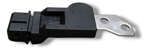 Sensor Arbol De Levas Chevrolet Aveo 96253544 Cruze Optra