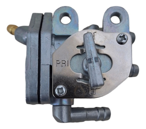 Llave De Gasolina Super Shadow 250/virago Xv250/freedom