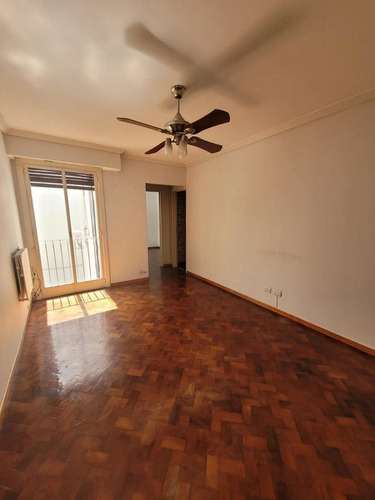 Imagen 8 de 15 de Departamento 2 Ambientes Venta En Colegiales