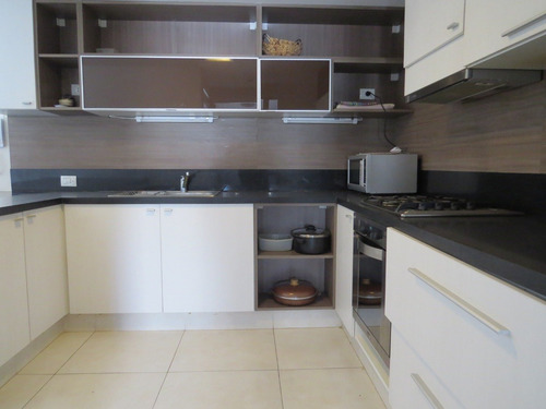 Imagen 16 de 30 de Los Capellanes - Pinamar - 4 Ambientes - 2 Baños - 2 Cocheras