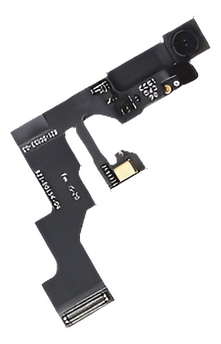 Oem Frontal Cara Cámara Proximidad Luz Sensor Flex Cable Par