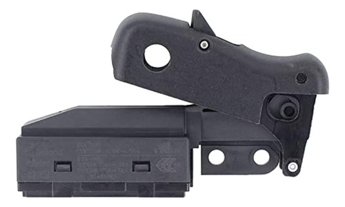 Disparador Para Sierra Ingletadora Dw712 Dw715 Dw716 Dw717 -