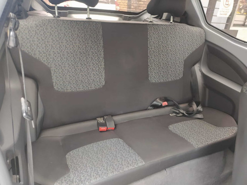 Imagen 7 de 10 de Ford Ka 2013 1.0 Fly Viral 63cv