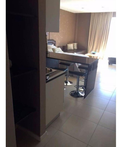 Imagen 4 de 19 de Condominios Wyndham Vista A La Bahia Amoblado Y Equipado Coc
