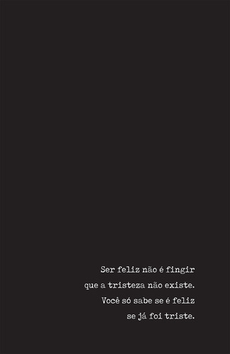 Amores ao sol, de Lucão. Editorial Editora Planeta do Brasil Ltda., capa mole em português, 2018