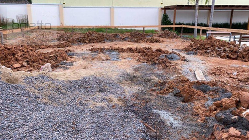 Imagem 4 de 21 de Casa À Venda, 203 M² Por R$ 1.590.000,00 - Igara - Canoas/rs - Ca0312
