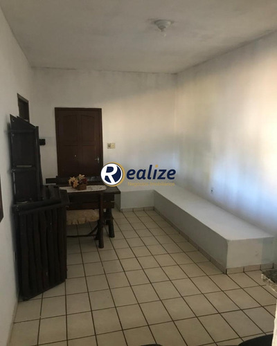 Imagem 11 de 25 de Casa Linear Composto Por 2 Quartos À Venda No Bairro Santa Mônica, Guarapari-es - Realize Negócios Imobiliários. - Ca00257 - 70609280