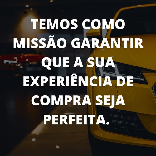 Atuador Embreagem Original Onix Plus 1.0 Turbo 2019 A 2023