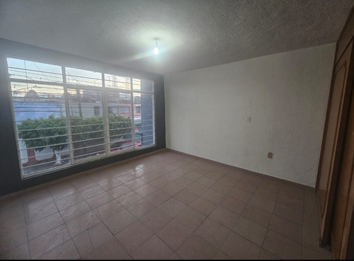 Se Vende Casa Colonia La Joya Celaya