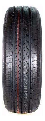 195r15 Saferich Frc96 106/104s 8c Camioneta