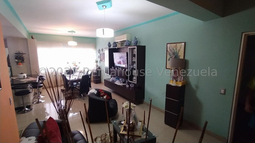 Imagen 13 de 30 de Apartamento En Venta Barquisimeto Oportunidad De Inversion Gabriela C.