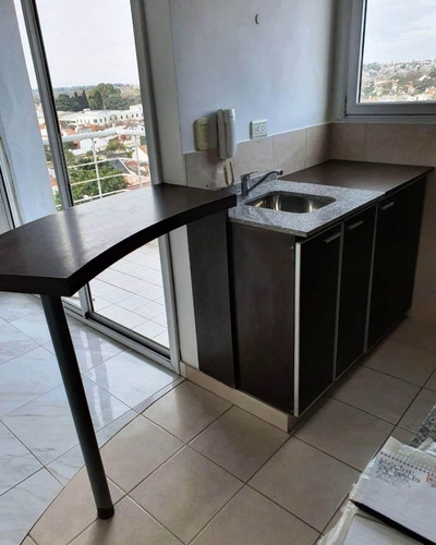 Imagen 5 de 8 de Venta Departamento De 2 Ambientes En Wilde Centro
