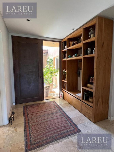 Imagen 6 de 30 de Casa - Las Liebres