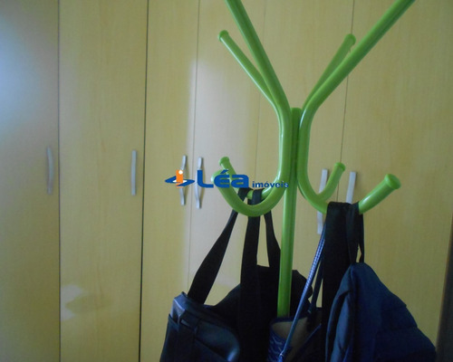 Imagem 18 de 29 de Casa - Ca00288 - 33718922