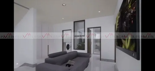 Amorada 4 Sector
