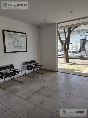 Imagen 19 de 23 de Departamento - La Plata
