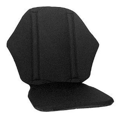 Asiento Kayak Std A Seat