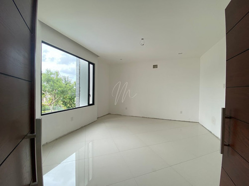 Imagen 20 de 26 de * Casa En Venta En Lagos Del Sol Cancun