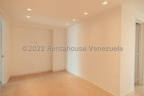 Imagen 24 de 25 de Edificio En Venta Country Club 23-2549
