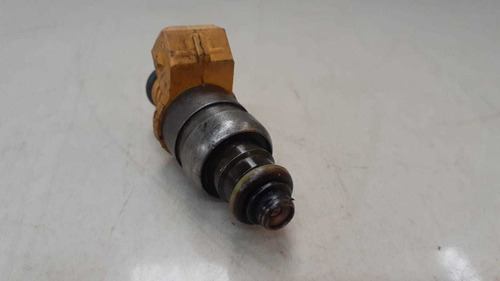 Imagem 4 de 4 de Bico Injetor Vw Golf 1.6 Sr 2002