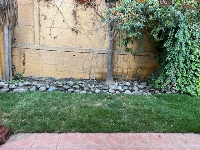 Imagen 2 de 10 de Casa De Dos Pisos En Venta, Ideal Para Familias