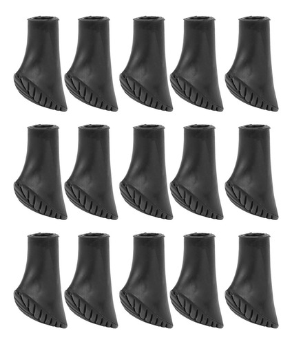 Aa Accesorio Universal For Bastones De Senderismo, 15