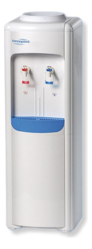 Dispenser de agua Termoplast TP-2000 blanco 220V
