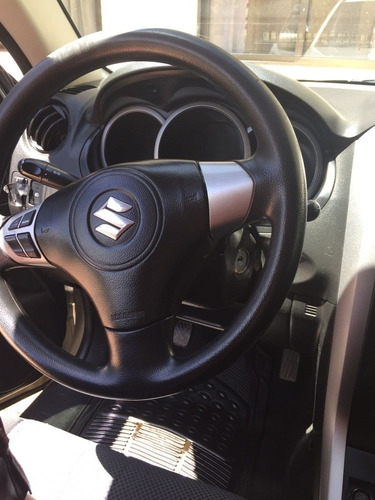 Imagen 4 de 6 de Suzuki 2006 Grandvitara