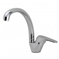 Imagen 6 de 6 de Barral Agarradera Seguridad Recta Brazo Baño Cromado 55cm -