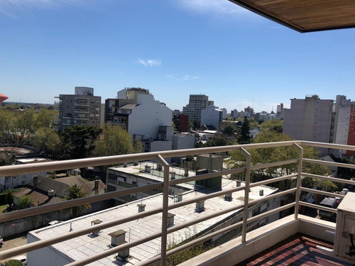 Imagen 23 de 23 de Dupléx 4 Ambientes En Venta