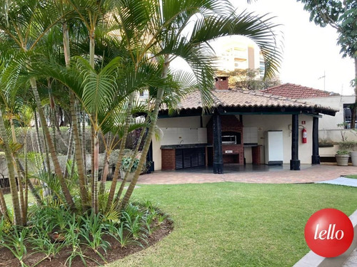 Apartamento - Ref: 221960