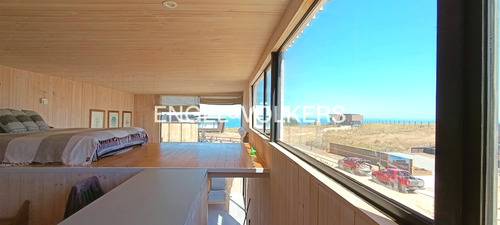 Kite Loft En Matanzas