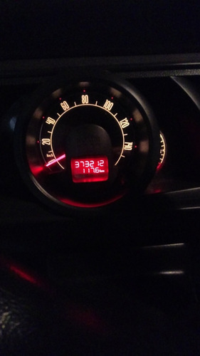 Volkswagen Kombi 2013 1.4 Total Flex 3p