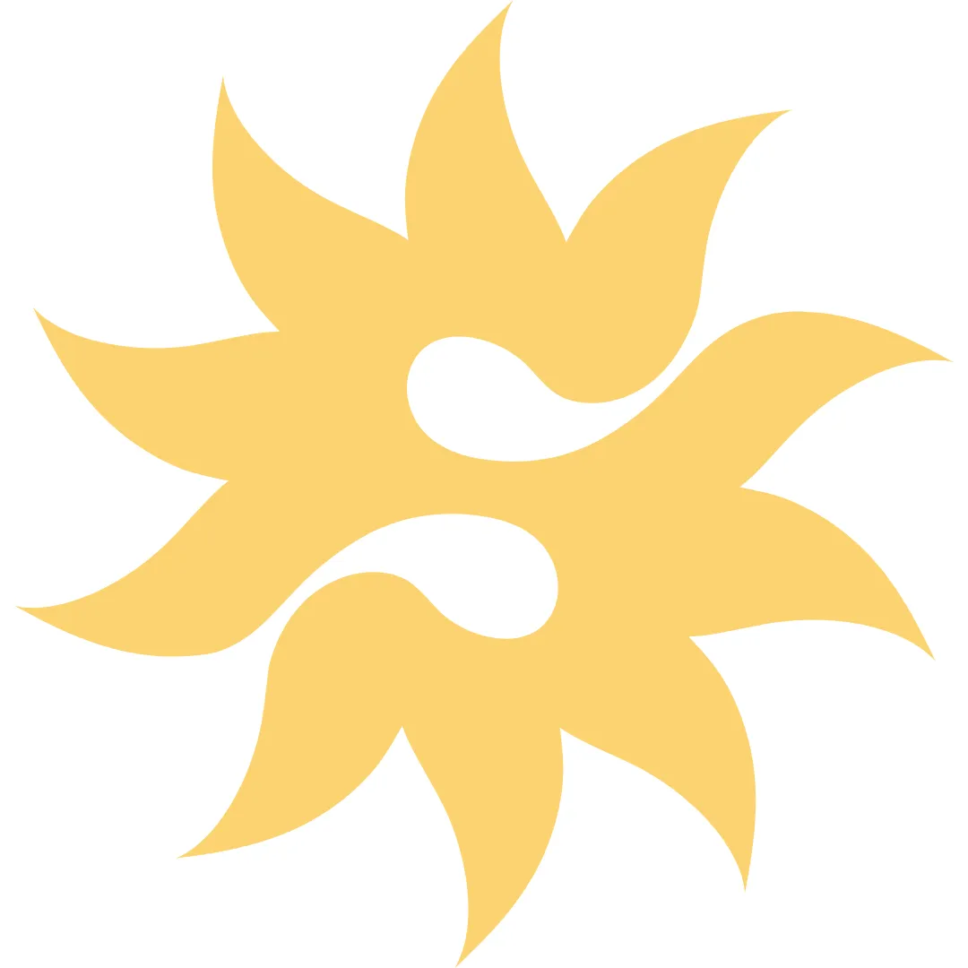 SUNFY SHOP