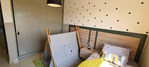 Imagen 20 de 23 de Casa Sola En Venta En Moderno Apodaca Ii, Apodaca, Nuevo León