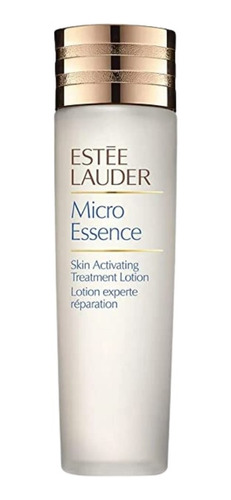 Estee Lauder Micro Essence Tratamiento Loción Para El Rostro