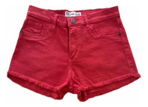 Short Sybilla Talle 42/26