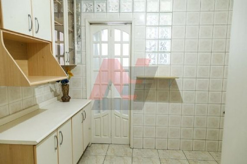 Imagem 5 de 15 de 06814 - Apartamento 3 Dorms, Jaguaribe - Osasco/sp - 6814